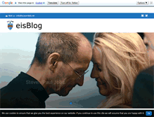 Tablet Screenshot of lucasardelli.net